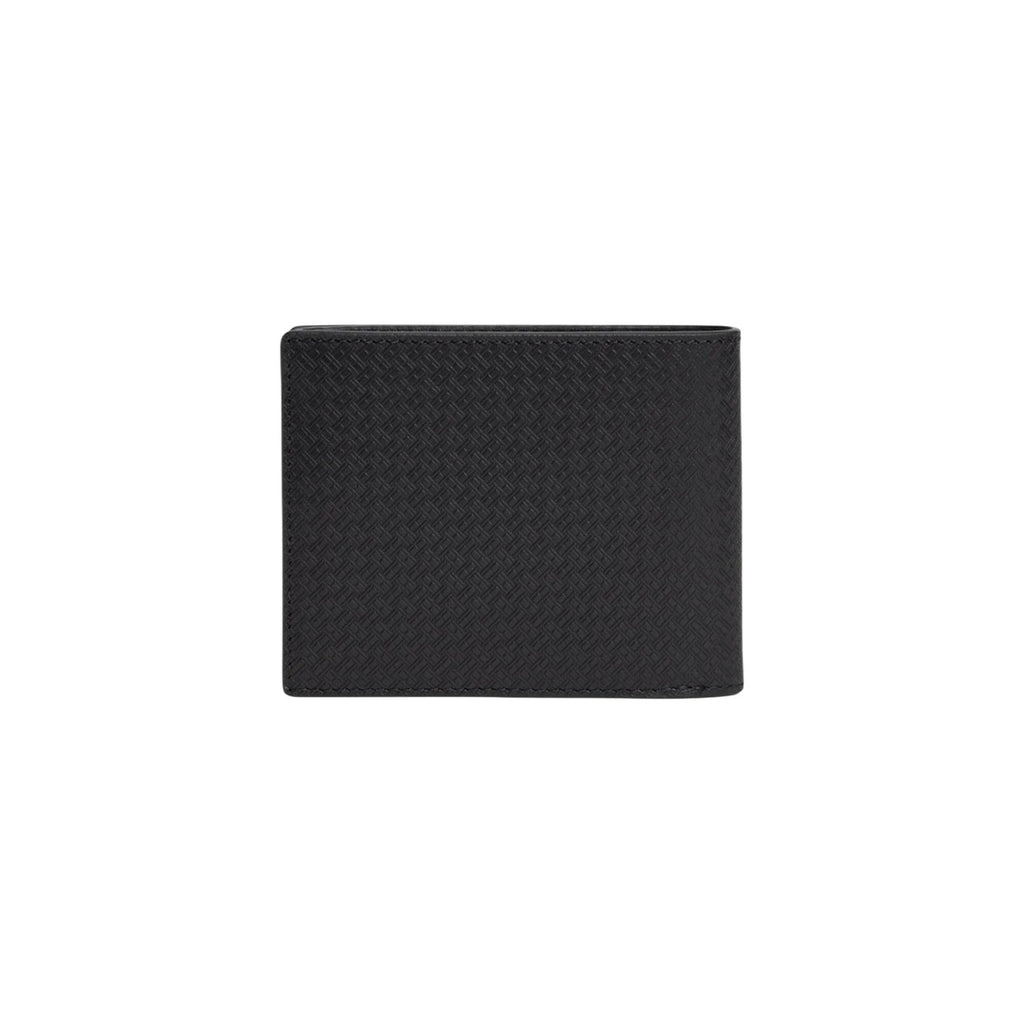 Tommy Hilfiger - Tommy Hilfiger Men Wallet