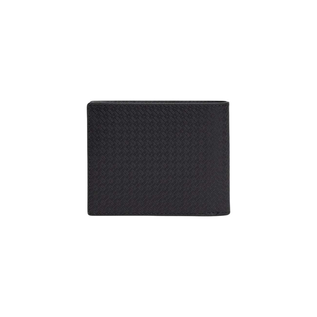 Tommy Hilfiger - Tommy Hilfiger Men Wallet