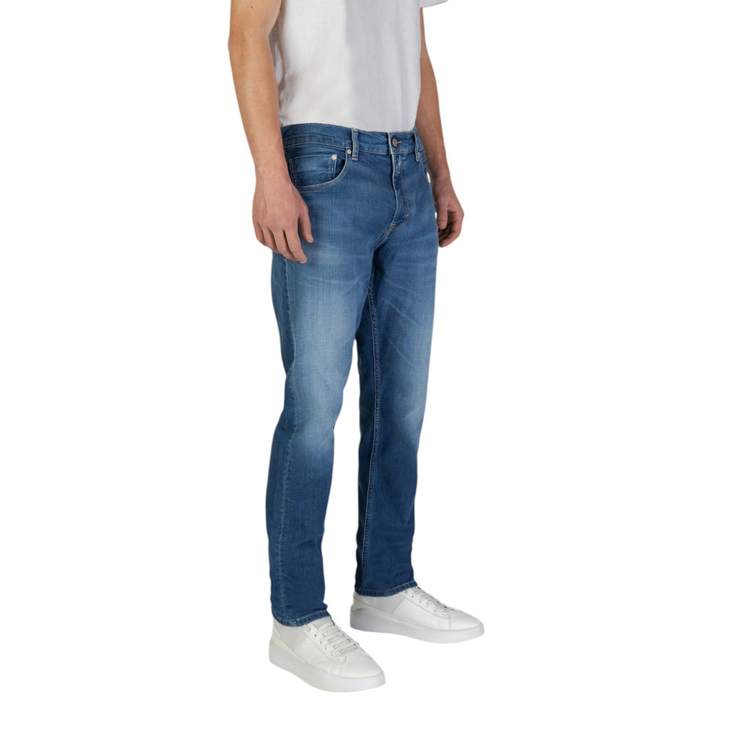 Replay - Replay Men Jeans