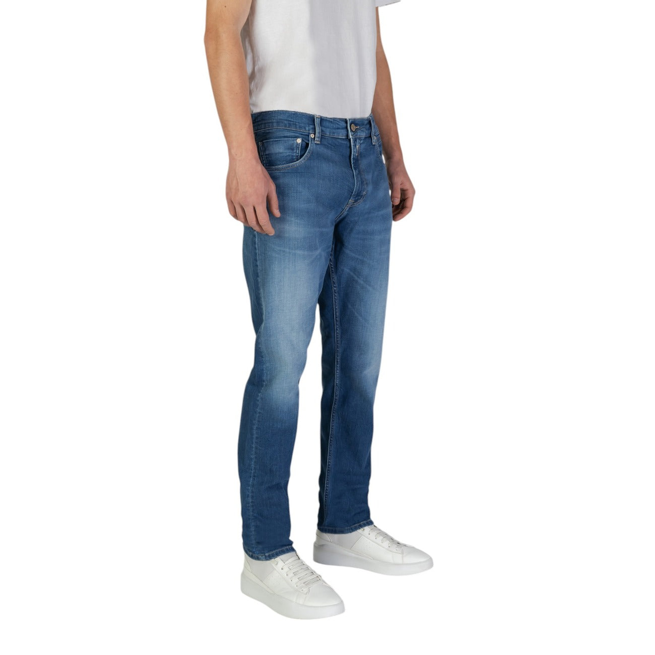 Replay - Replay Men Jeans