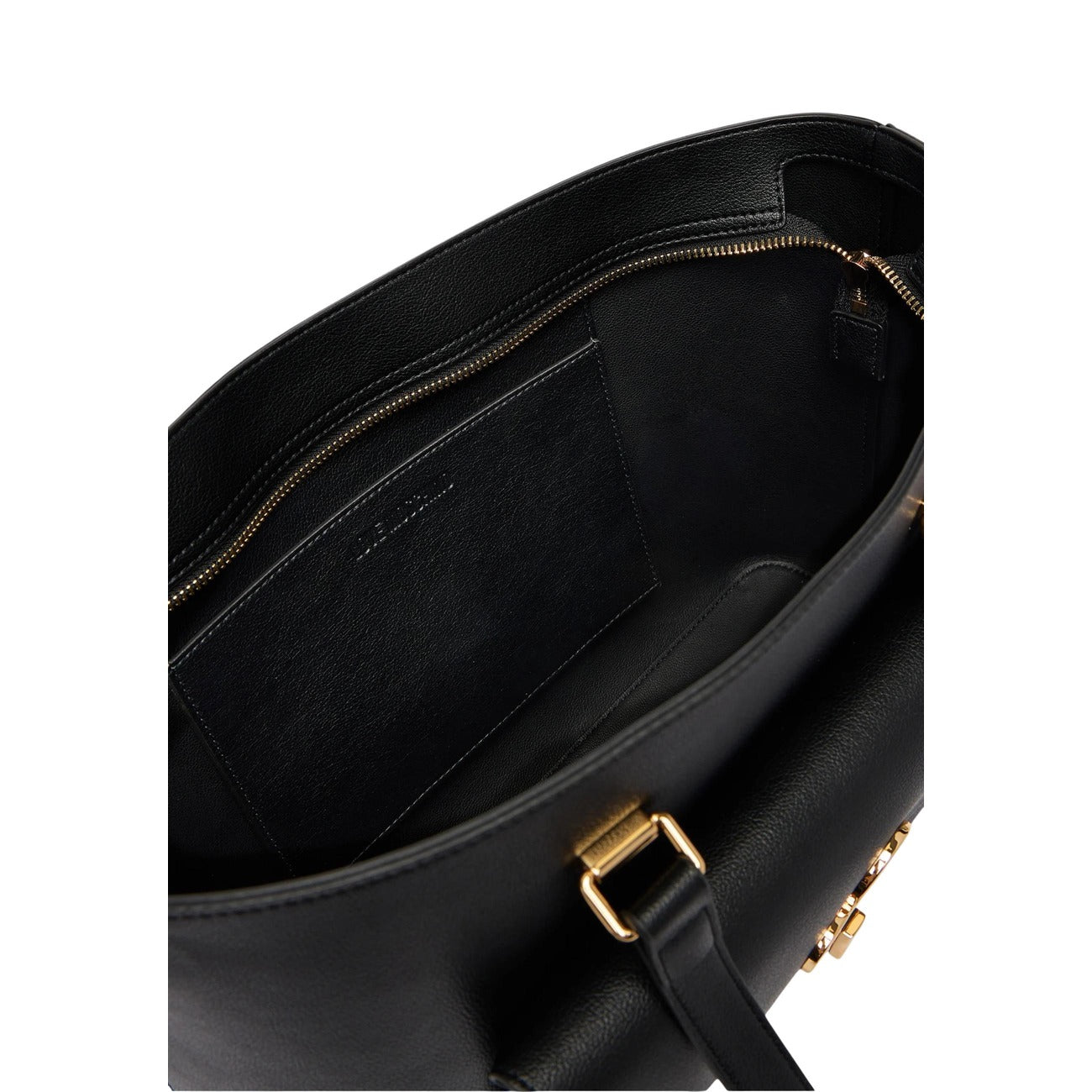 Love Moschino - Love Moschino  Women Bag