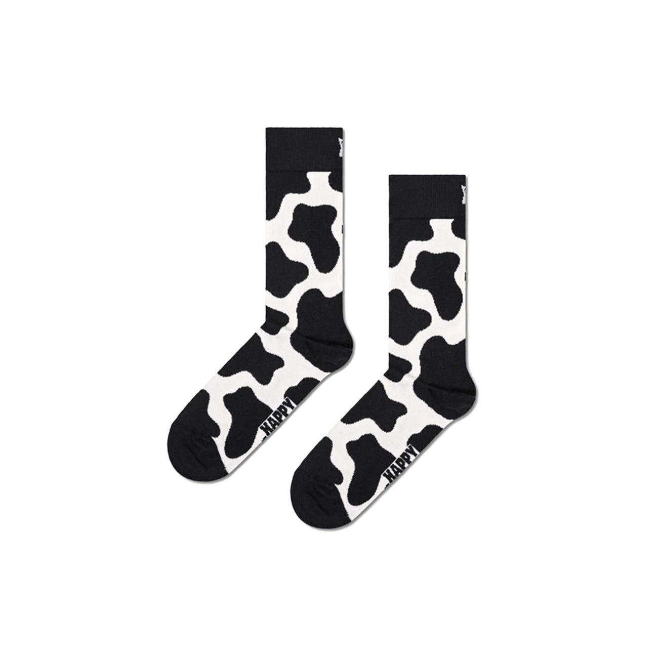 Happy Socks  Women Underwear