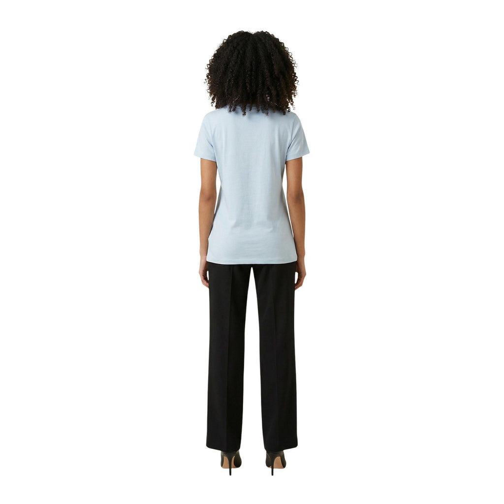 Guess - Guess  Women T-Shirt