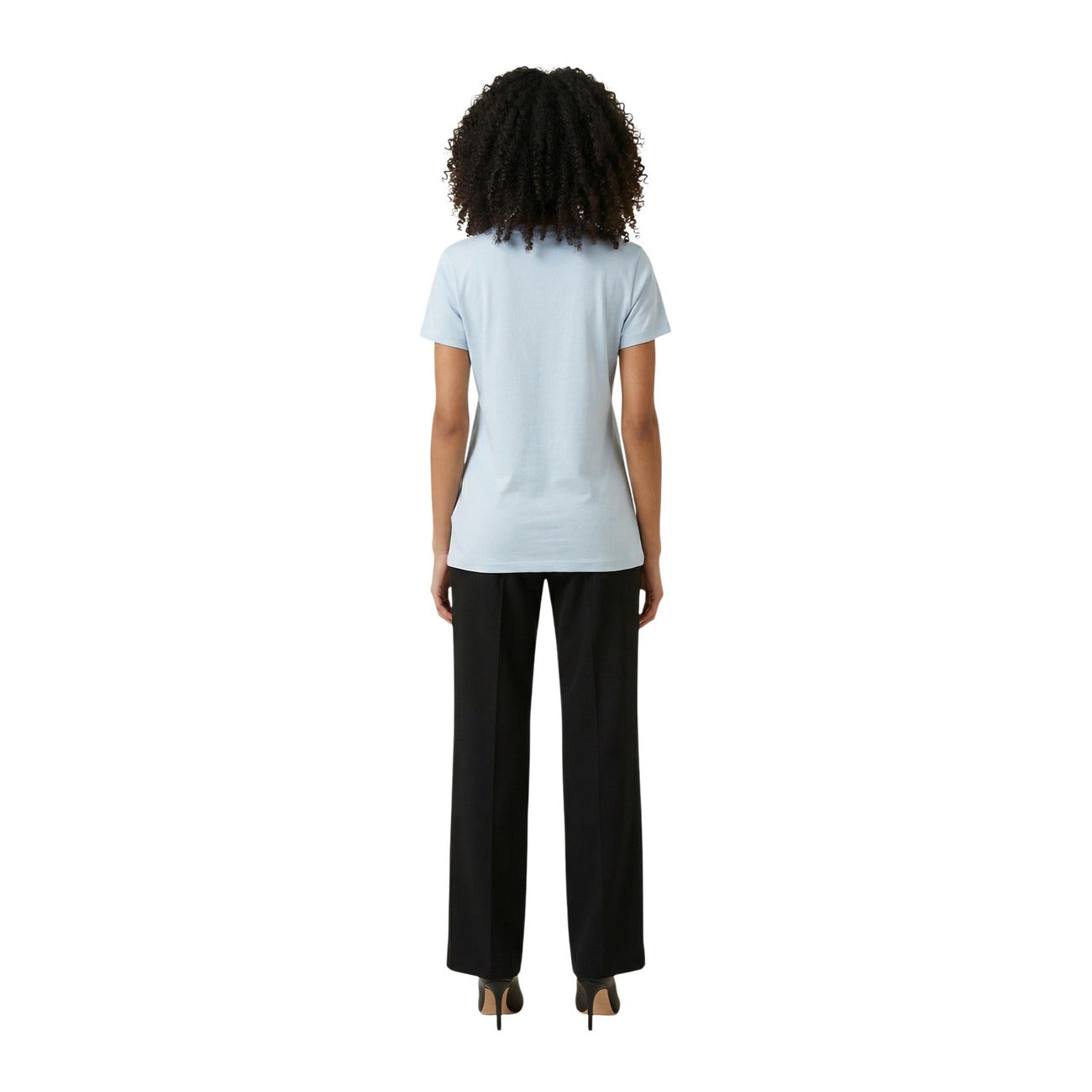 Guess - Guess  Women T-Shirt