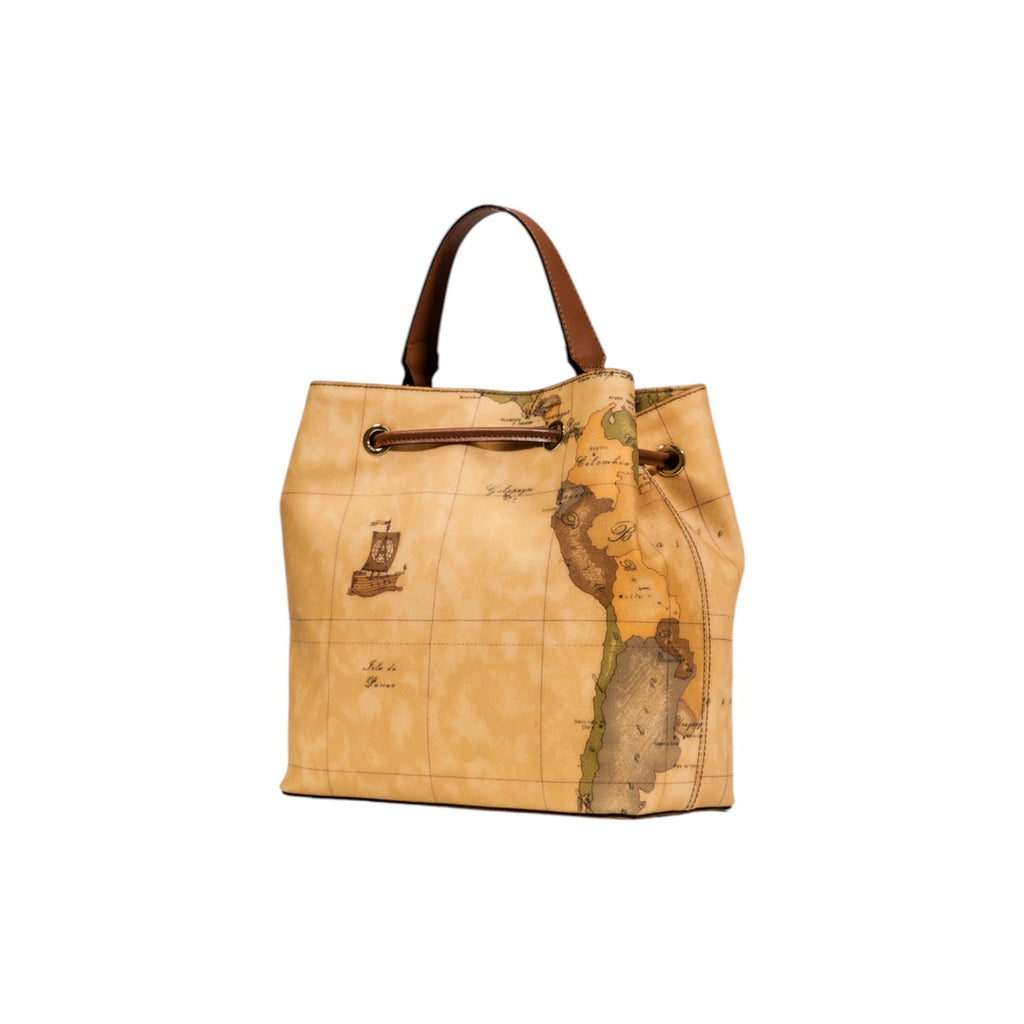 Alviero Martini Prima Classe - Alviero Martini Prima Classe  Women Bag