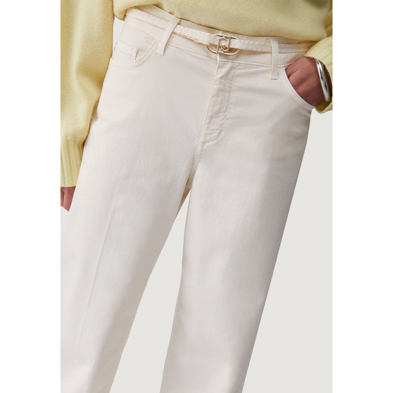 Liu Jo - Liu Jo  Women Jeans