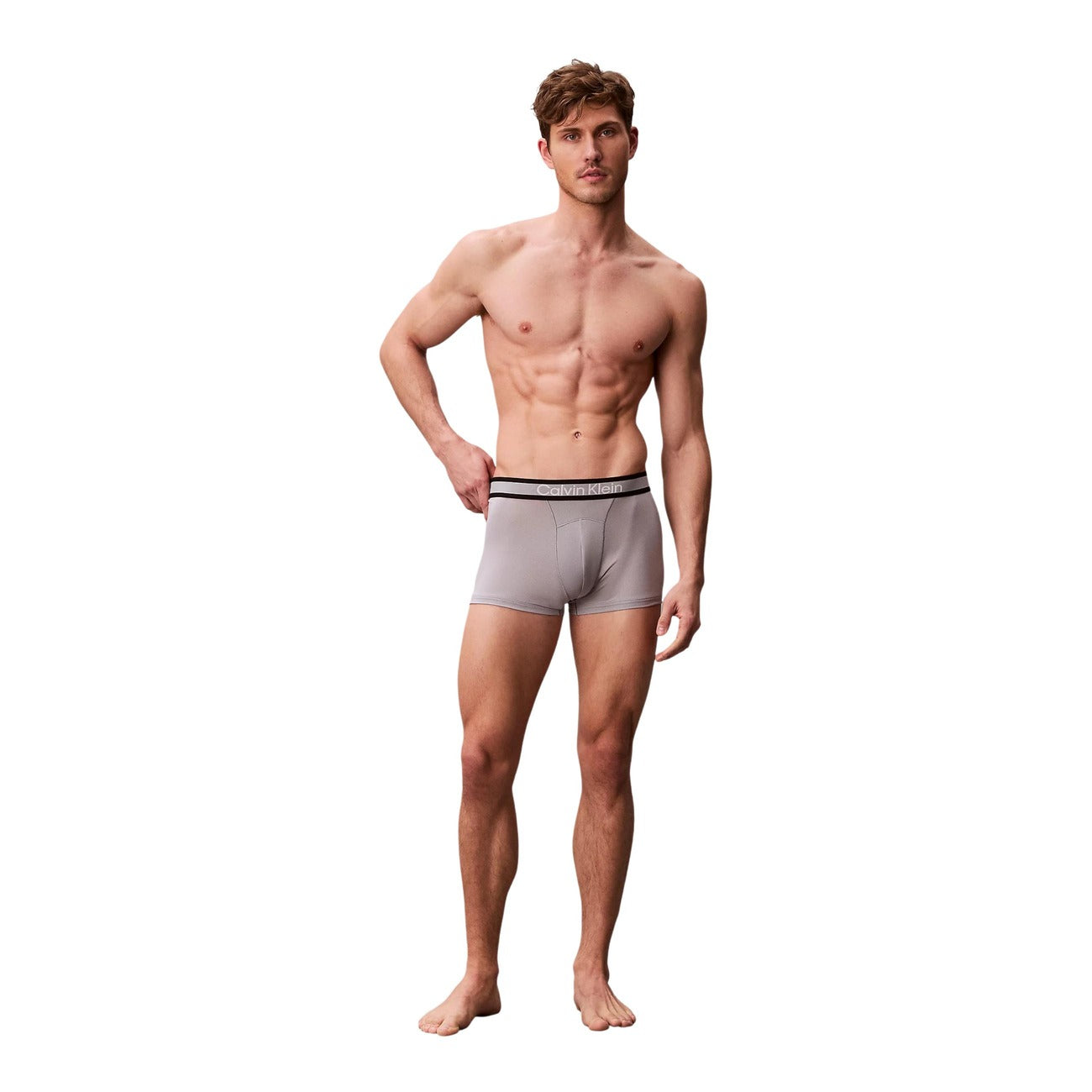 Calvin Klein Underwear - Calvin Klein Underwear Men Underwear