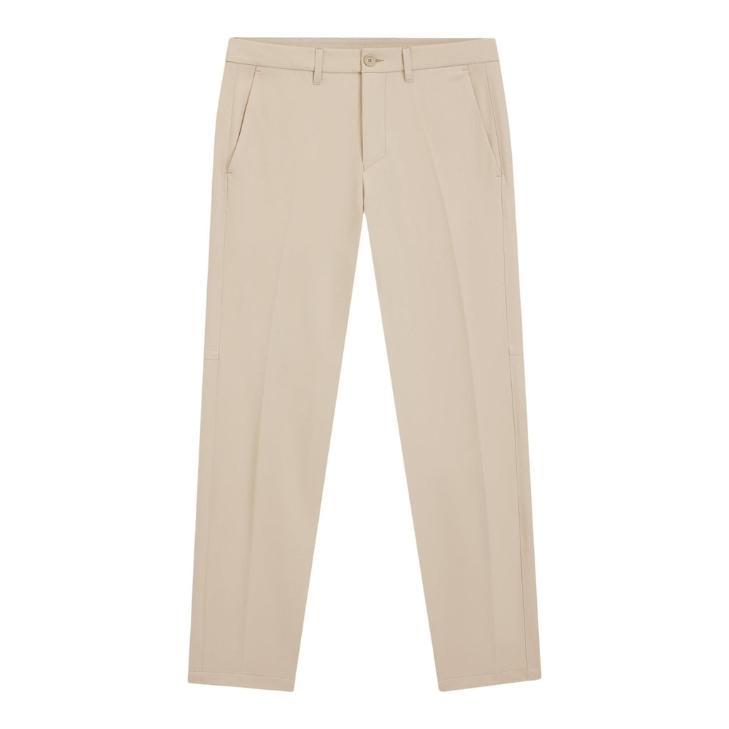 Boss - Boss Men Trousers