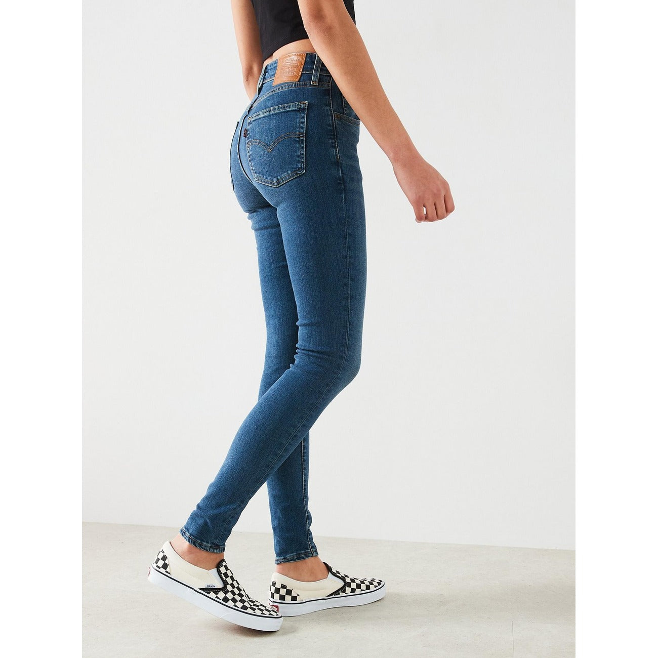 Levi`s - Levi`s  Women Jeans
