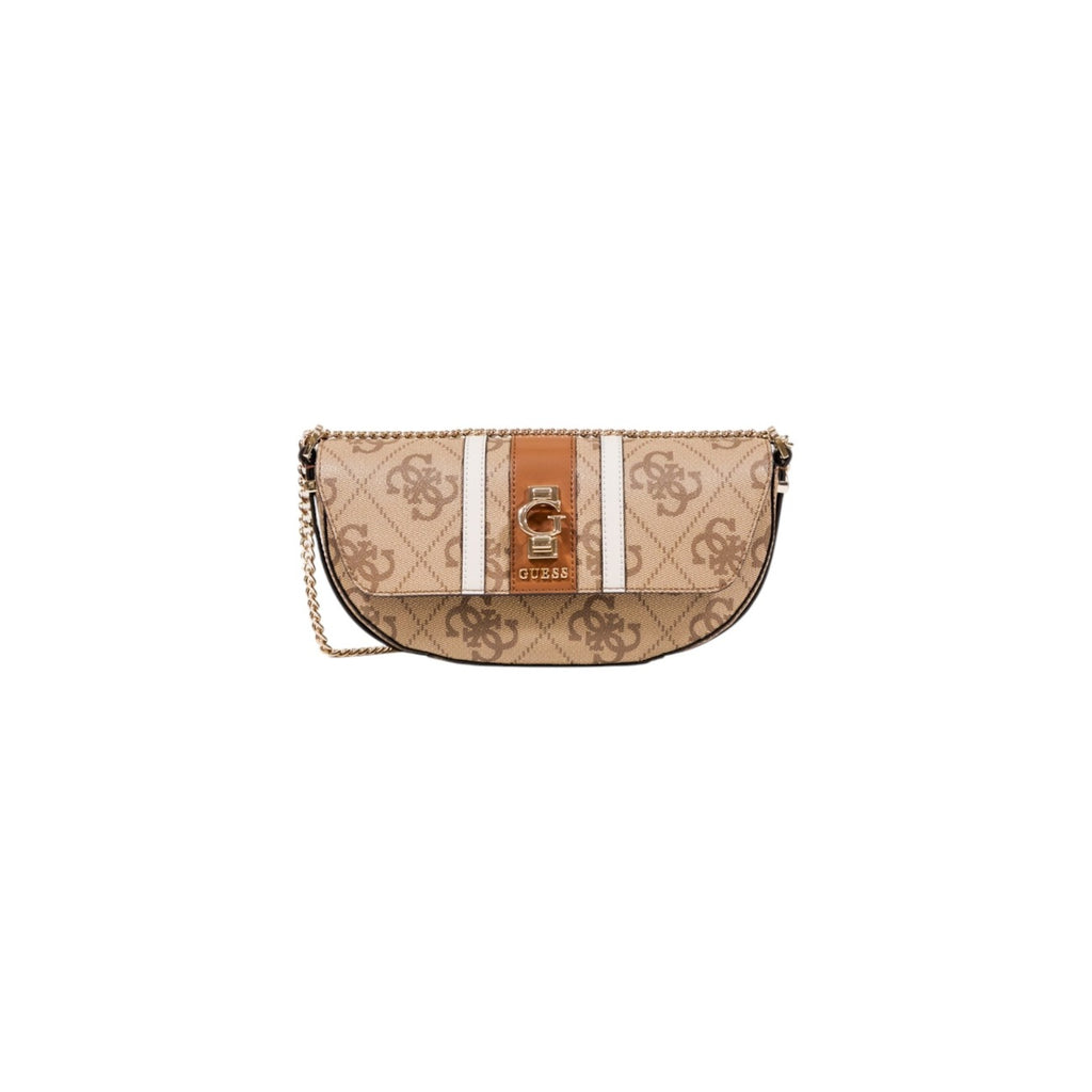 Guess - Guess  Women Bag