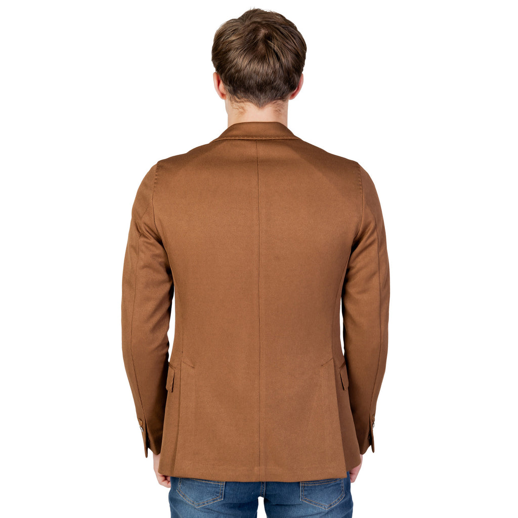 Mulish - Mulish Men Blazer