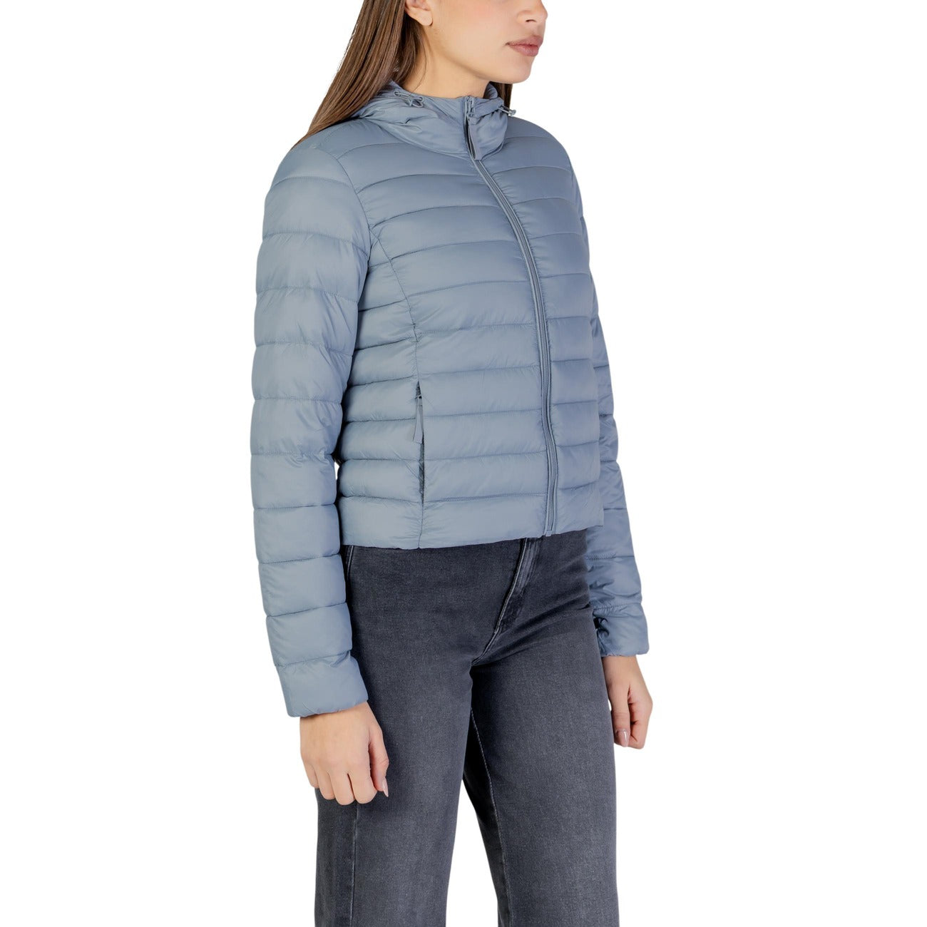 Only - Only  Women Jacket