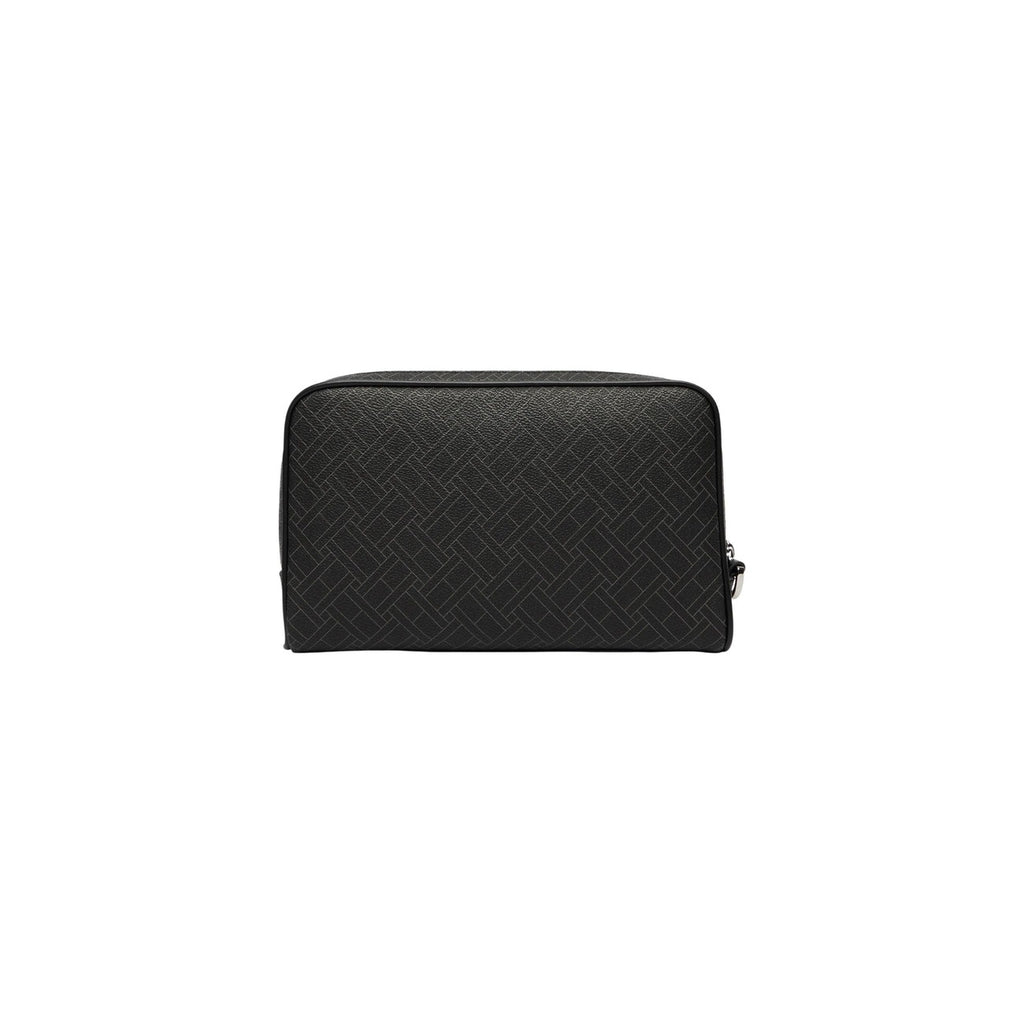 Tommy Hilfiger - Tommy Hilfiger Men Bag