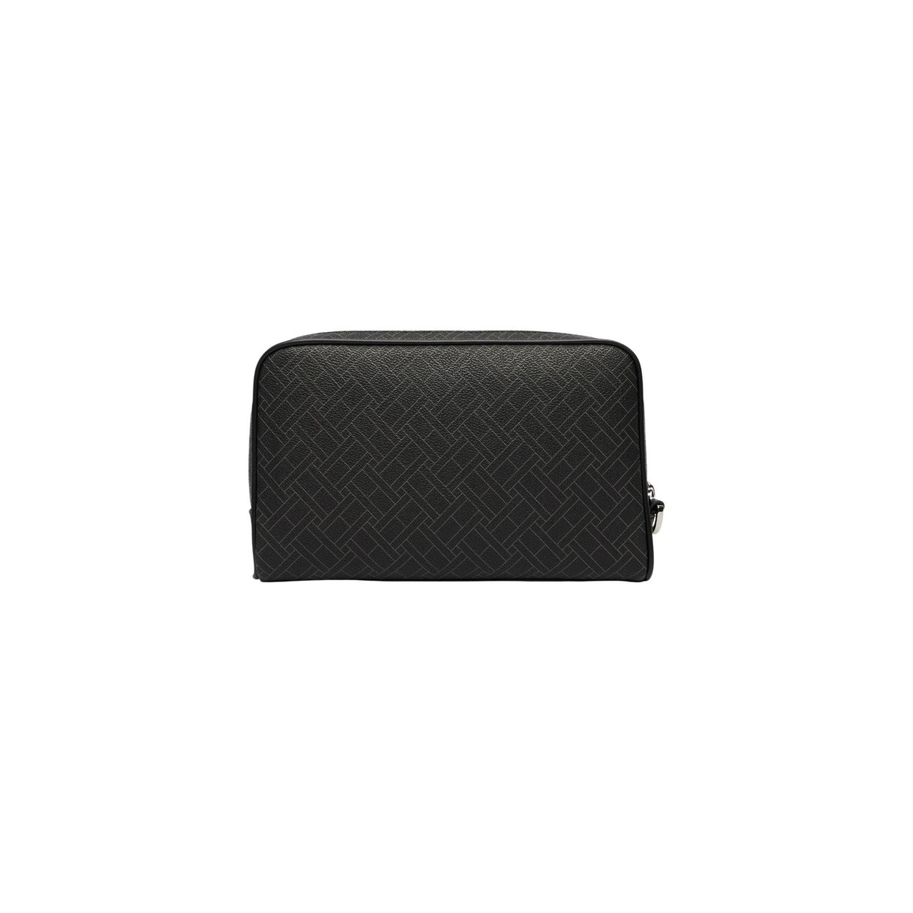 Tommy Hilfiger - Tommy Hilfiger Men Bag