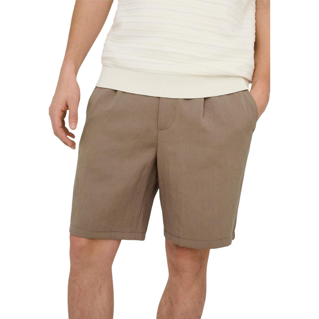 Only & Sons - Only & Sons Men Shorts