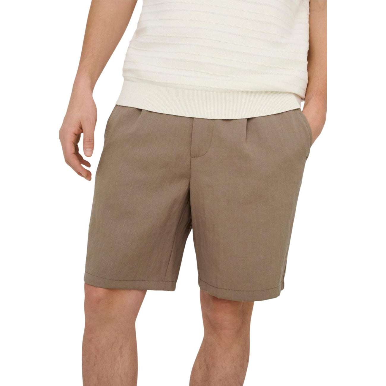 Only & Sons - Only & Sons Men Shorts