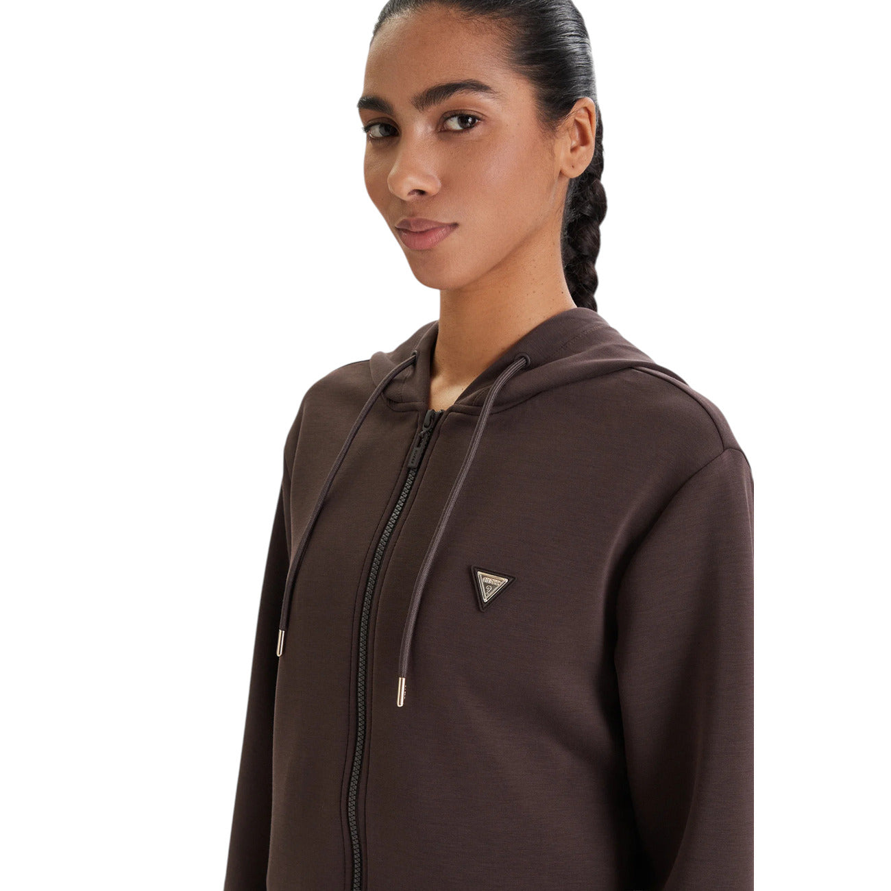 Guess Active - Guess Active  Women Sweatshirts