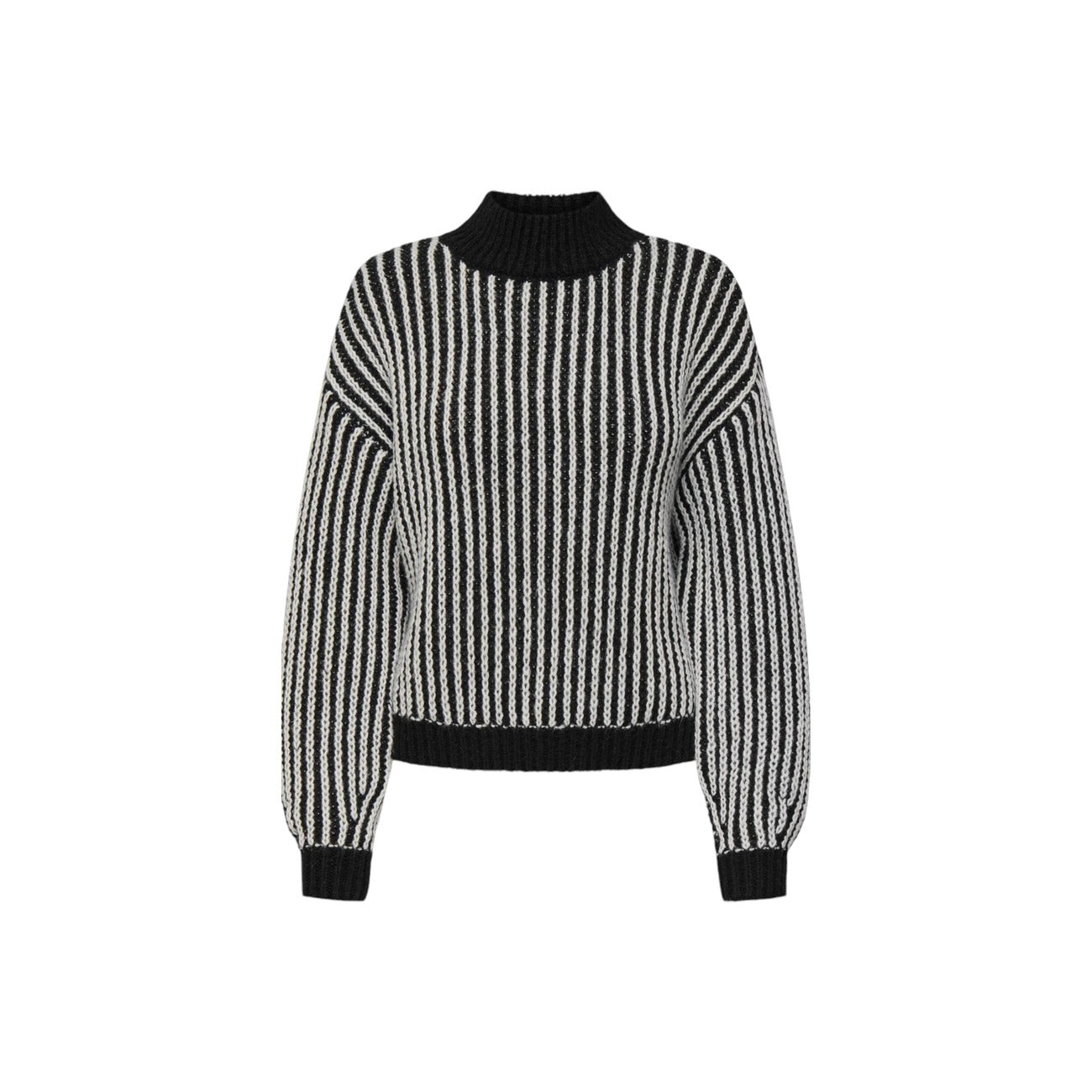Jacqueline De Yong  Women Knitwear