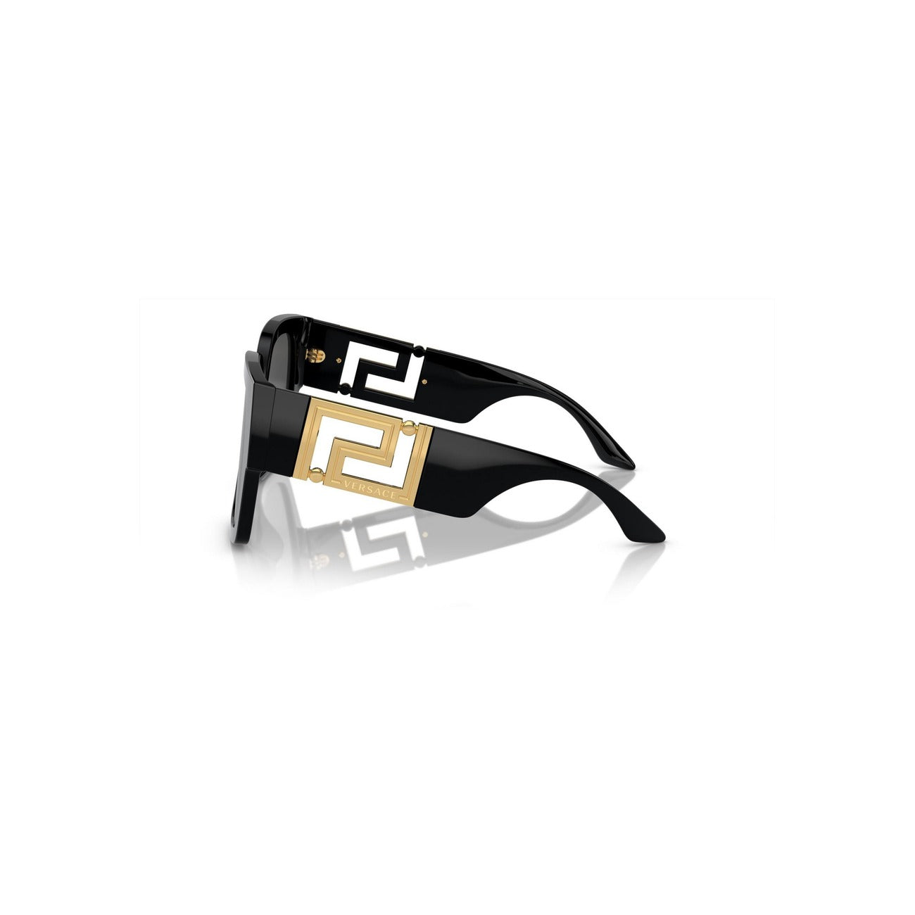 Versace - Versace  Women Sunglasses