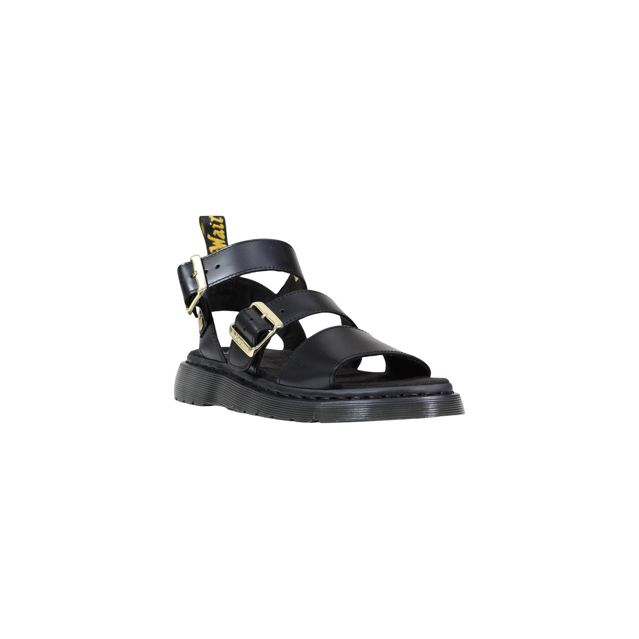 Dr. Martens - Dr. Martens Women Sandals