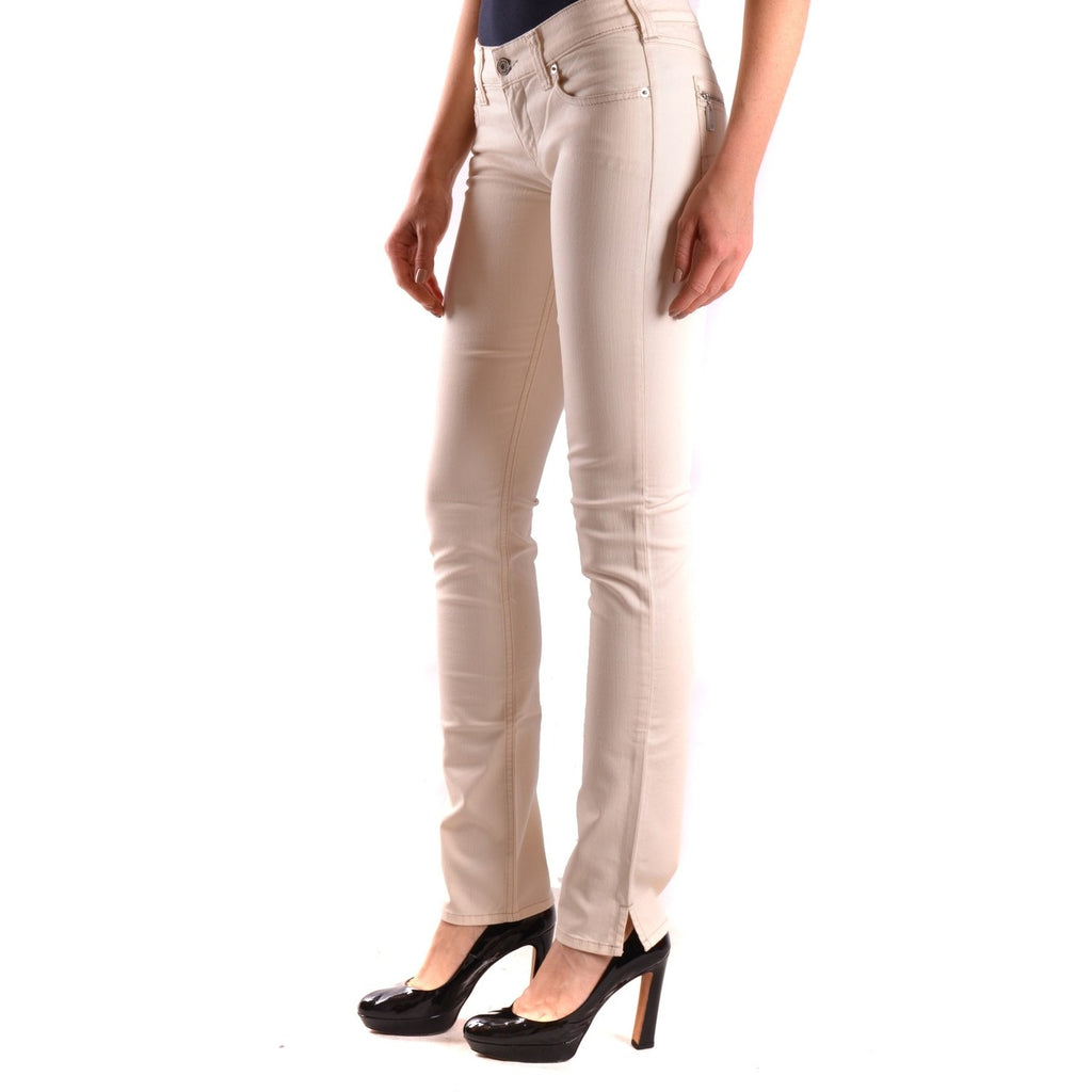 Armani Jeans - Armani Jeans  Women Jeans
