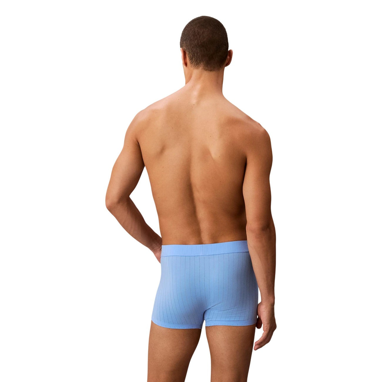 Calvin Klein Underwear - Calvin Klein Underwear Men Underwear