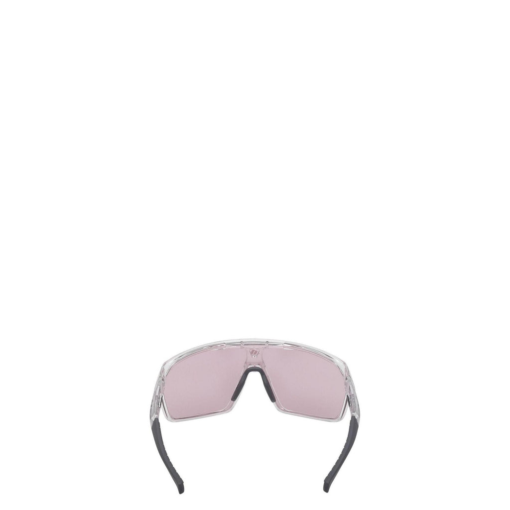Adidas Originals - Adidas Originals Men Sunglasses