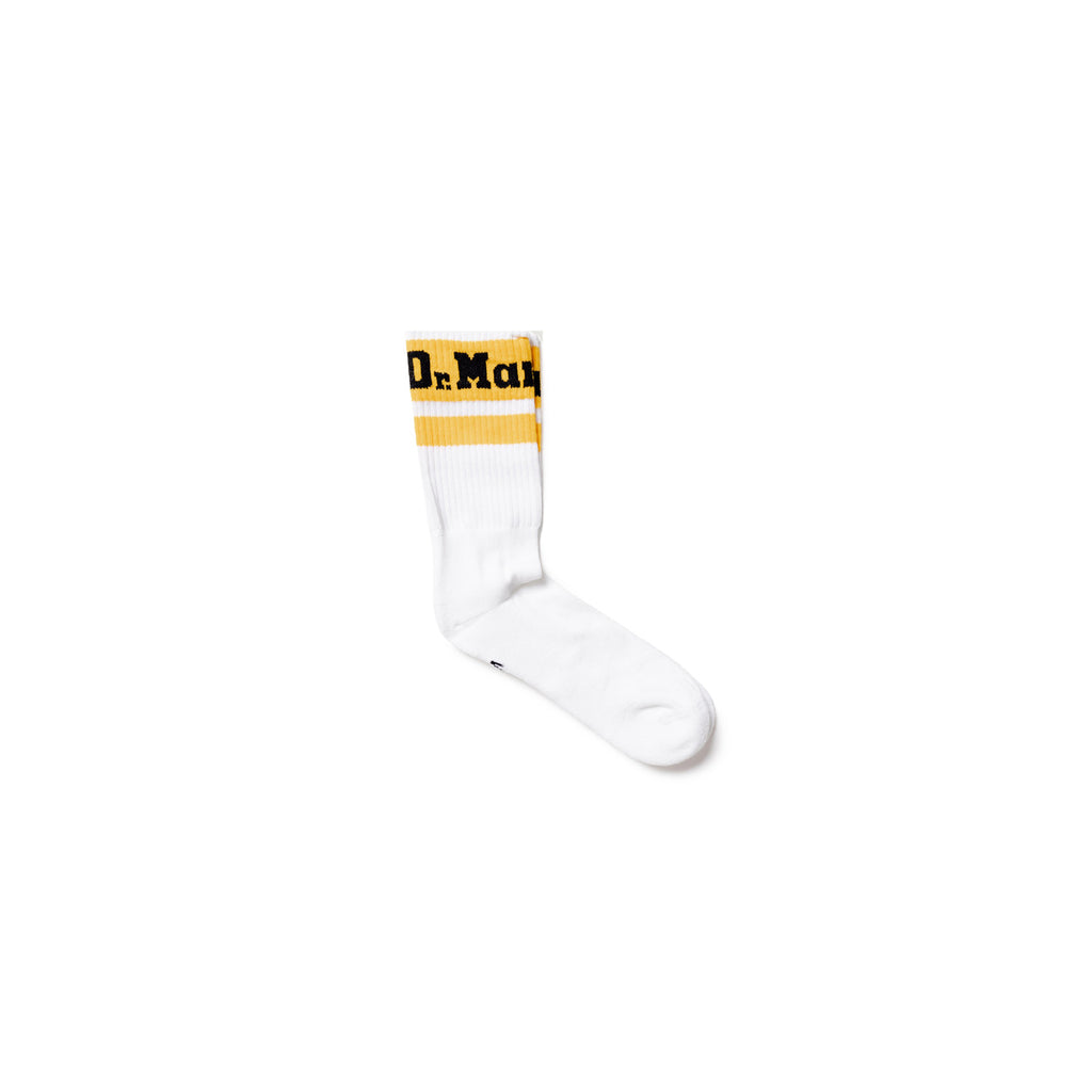 Dr. Martens - Dr. Martens Men Underwear