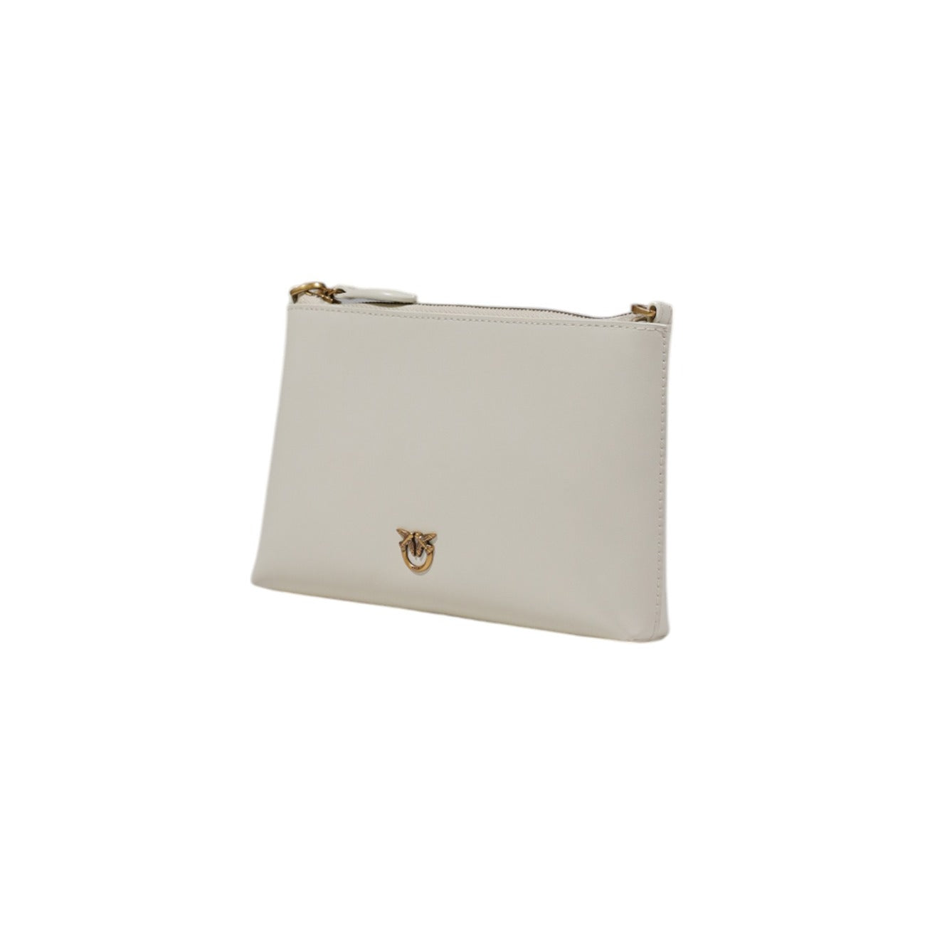 Pinko - Pinko  Women Bag