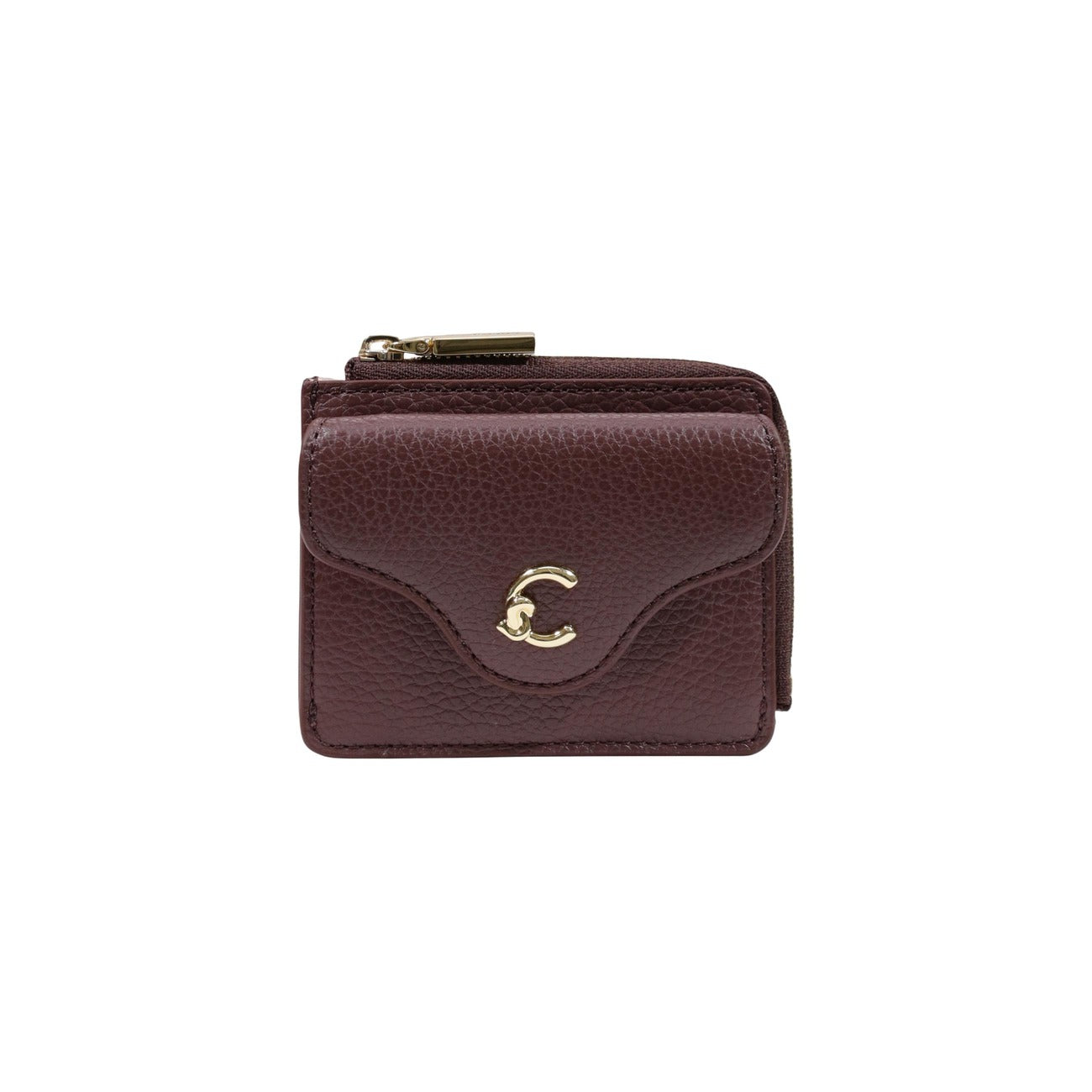 Coccinelle - Coccinelle  Women Bag