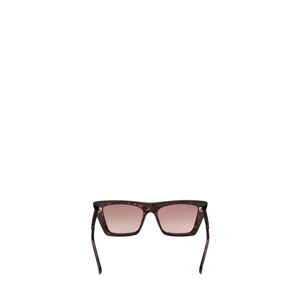 Max&co - Max&co  Women Sunglasses