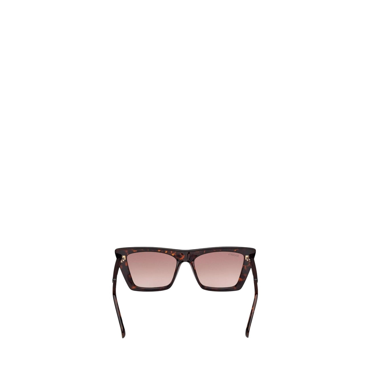 Max&co - Max&co  Women Sunglasses