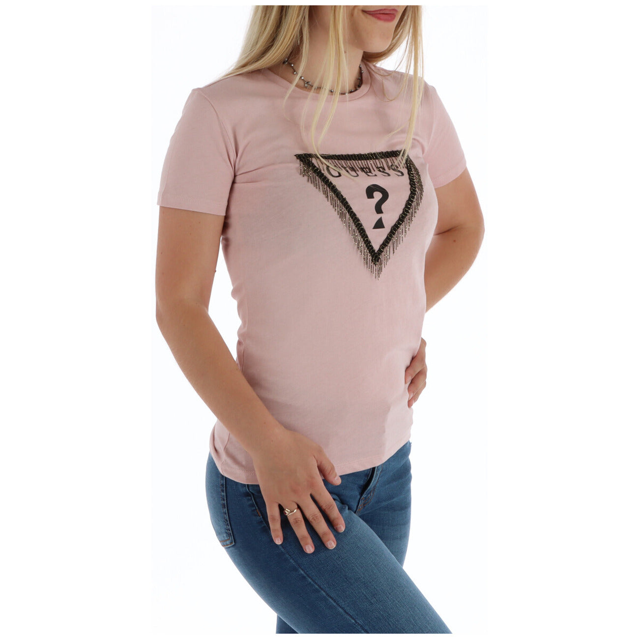 Guess - Guess  Women T-Shirt