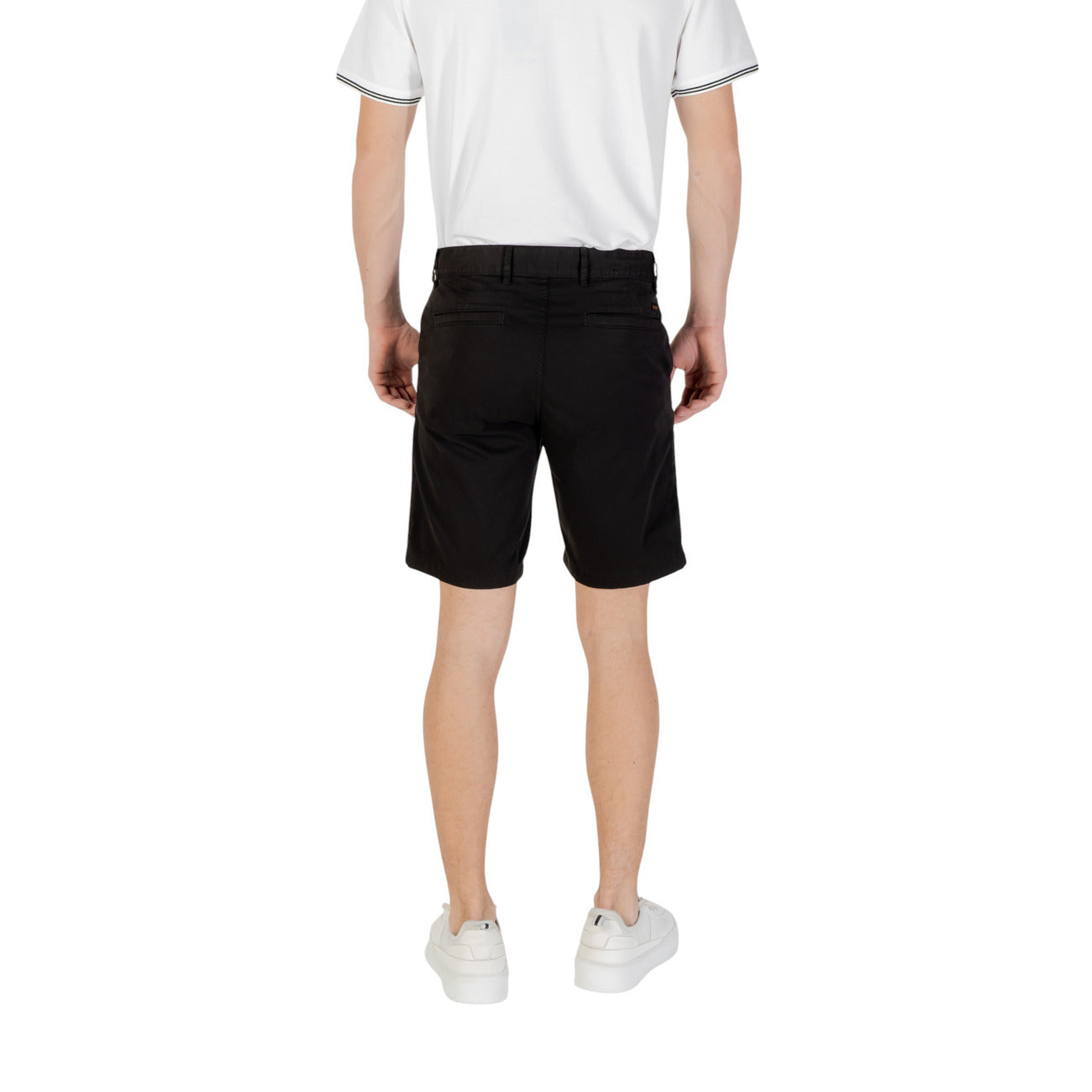 Boss - Boss Men Shorts