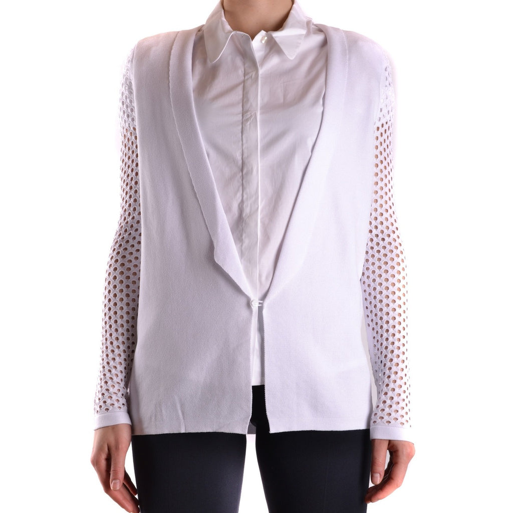 Pinko - Pinko  Women Cardigan