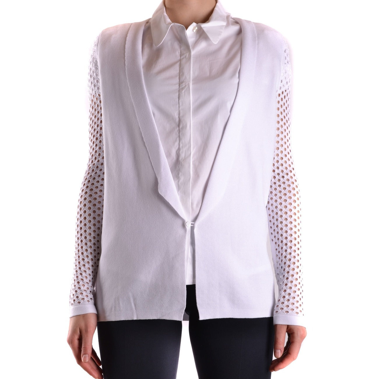 Pinko - Pinko  Women Cardigan