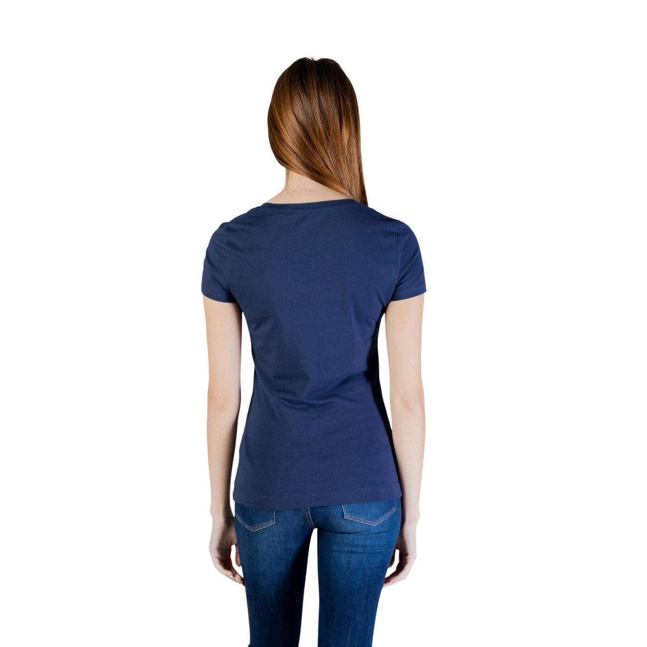 Guess - Guess  Women T-Shirt