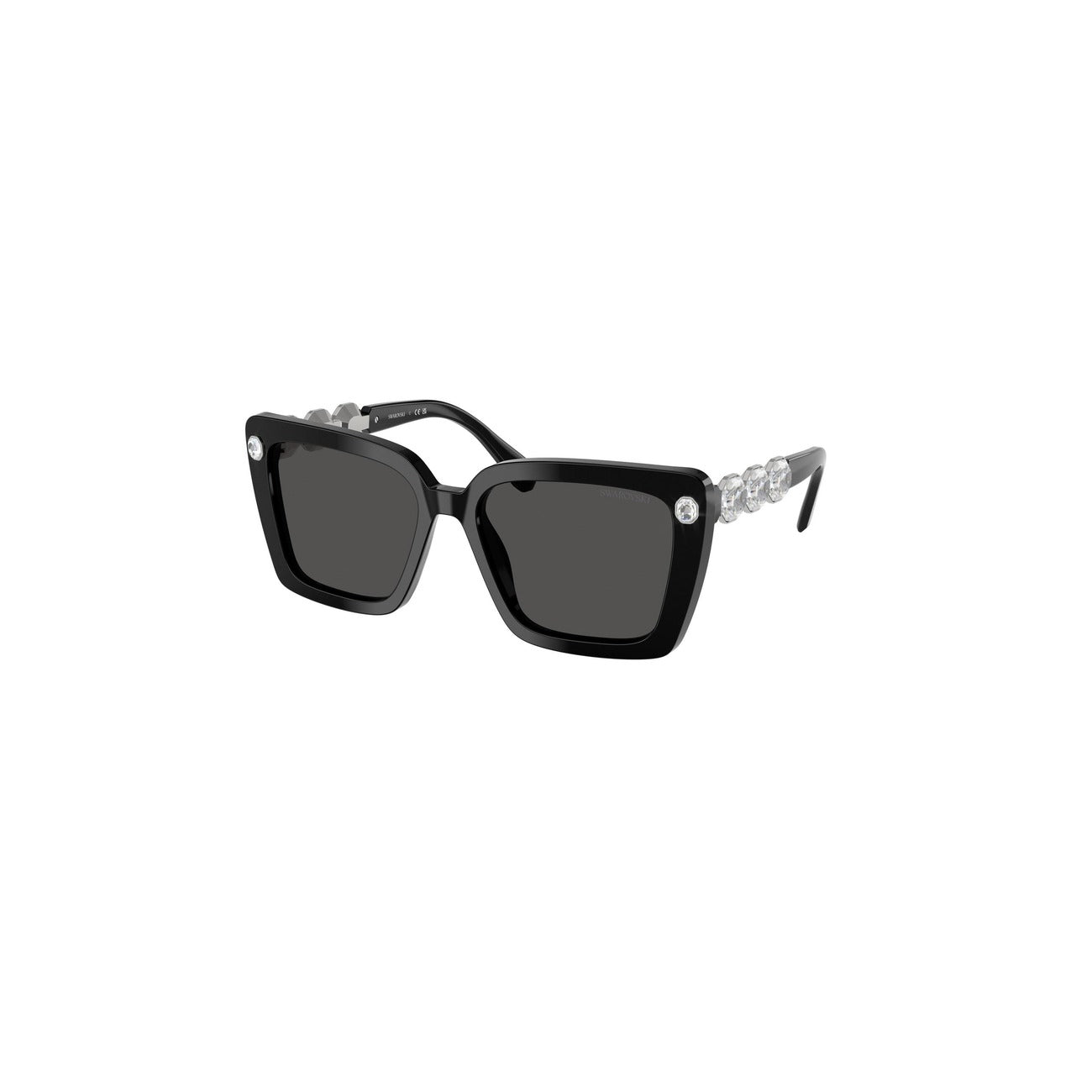 Swarovski - Swarovski  Women Sunglasses
