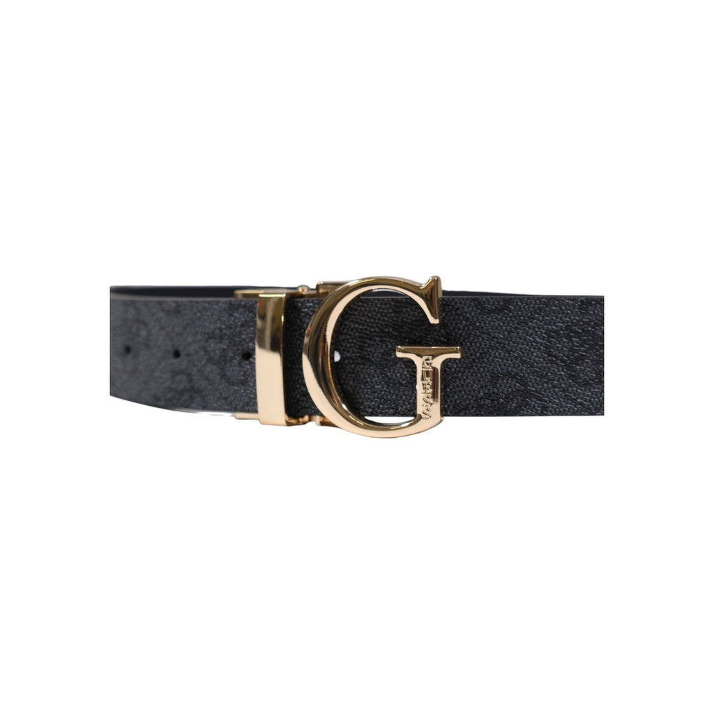 Guess - Guess  Women Belt