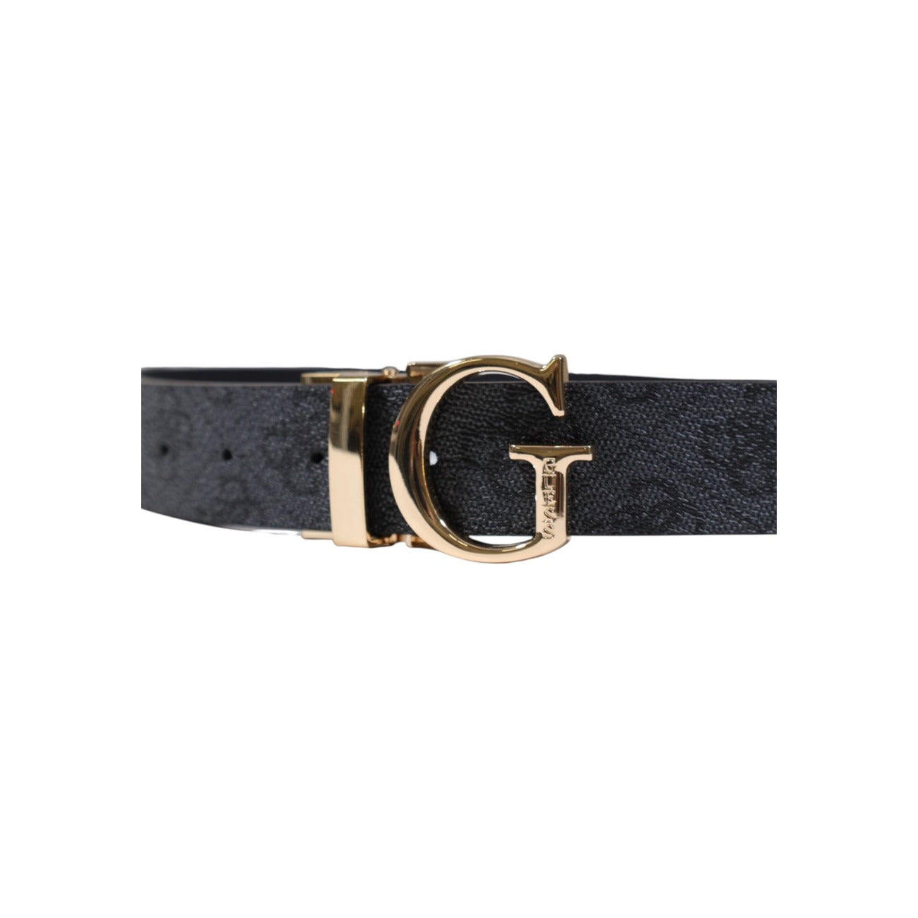 Guess - Guess  Women Belt