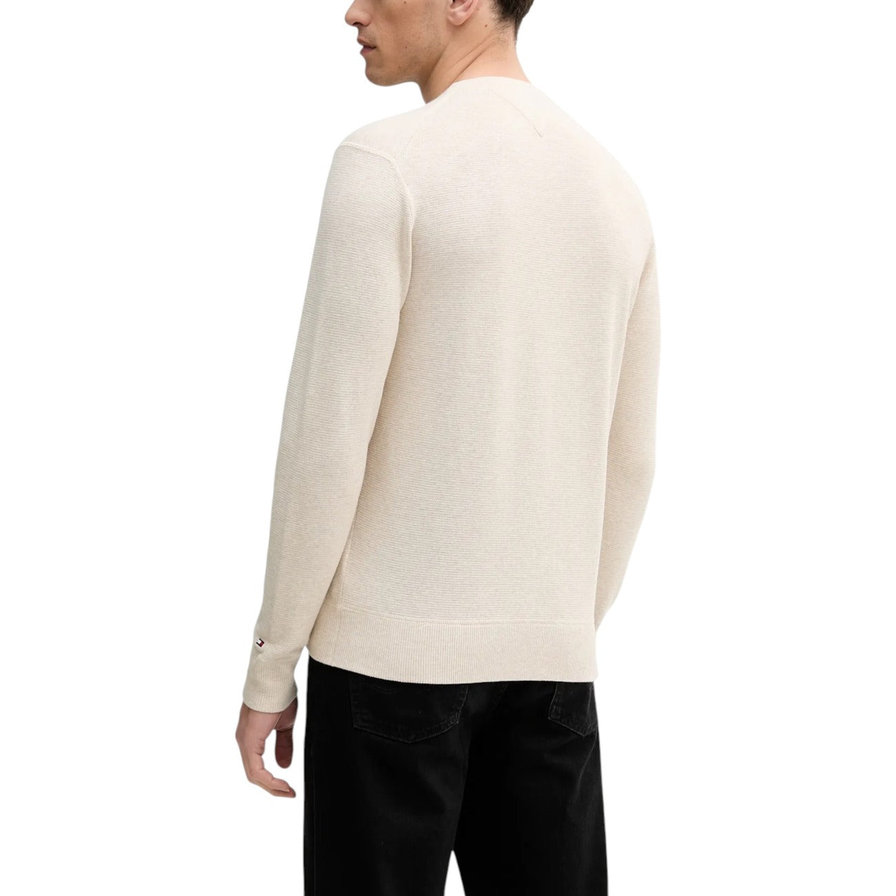 Tommy Hilfiger - Tommy Hilfiger Men Knitwear