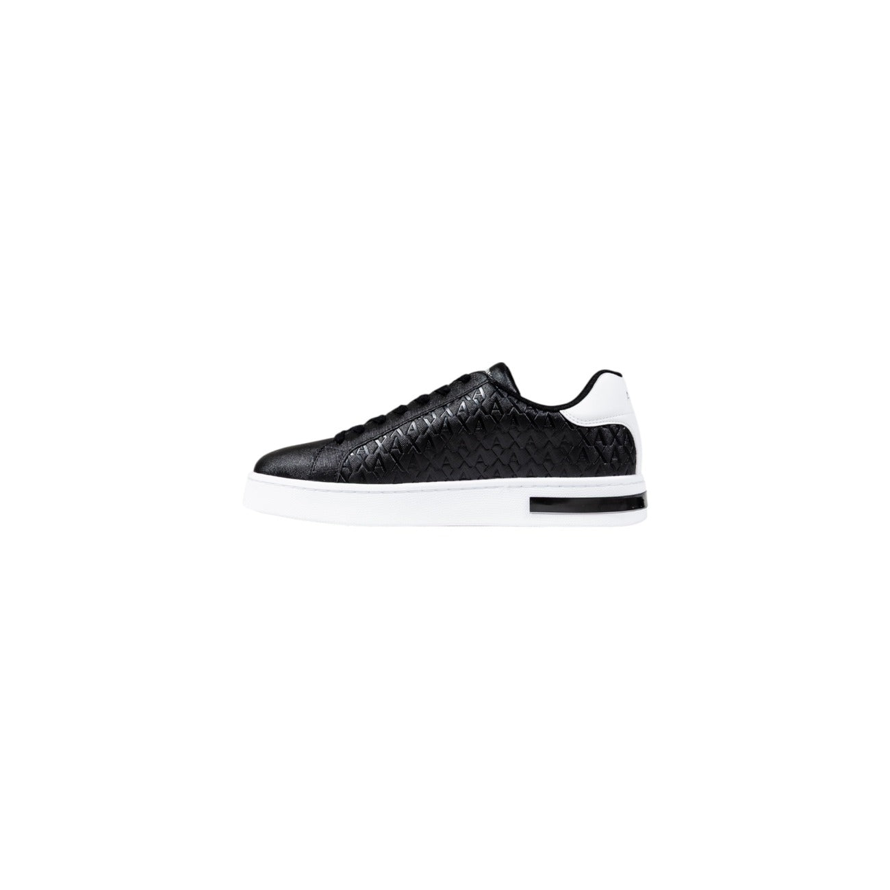 Armani Exchange Men Sneakers