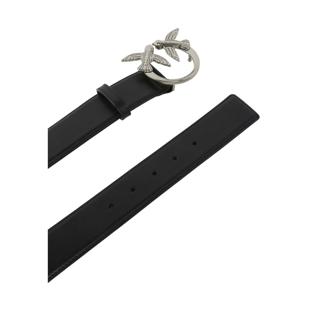 Pinko - Pinko  Women Belt
