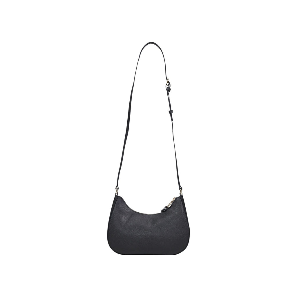 Alviero Martini Prima Classe - Alviero Martini Prima Classe  Women Bag