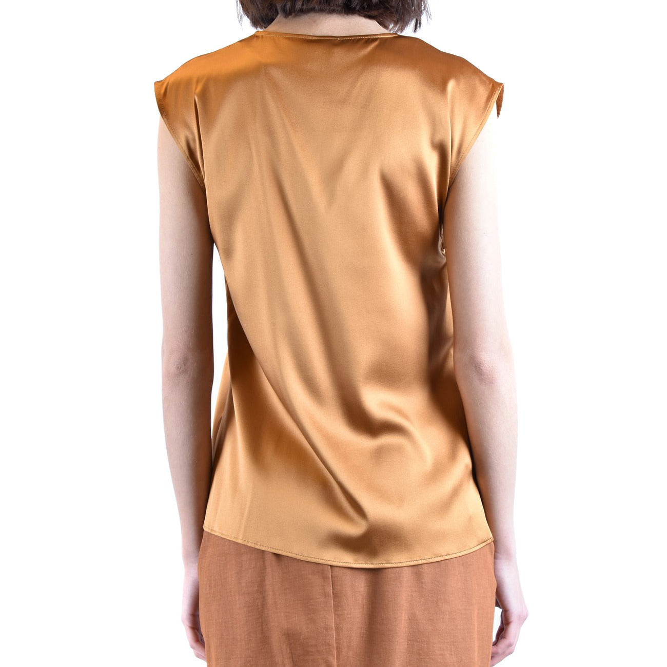 Pinko - Pinko  Women Undershirt