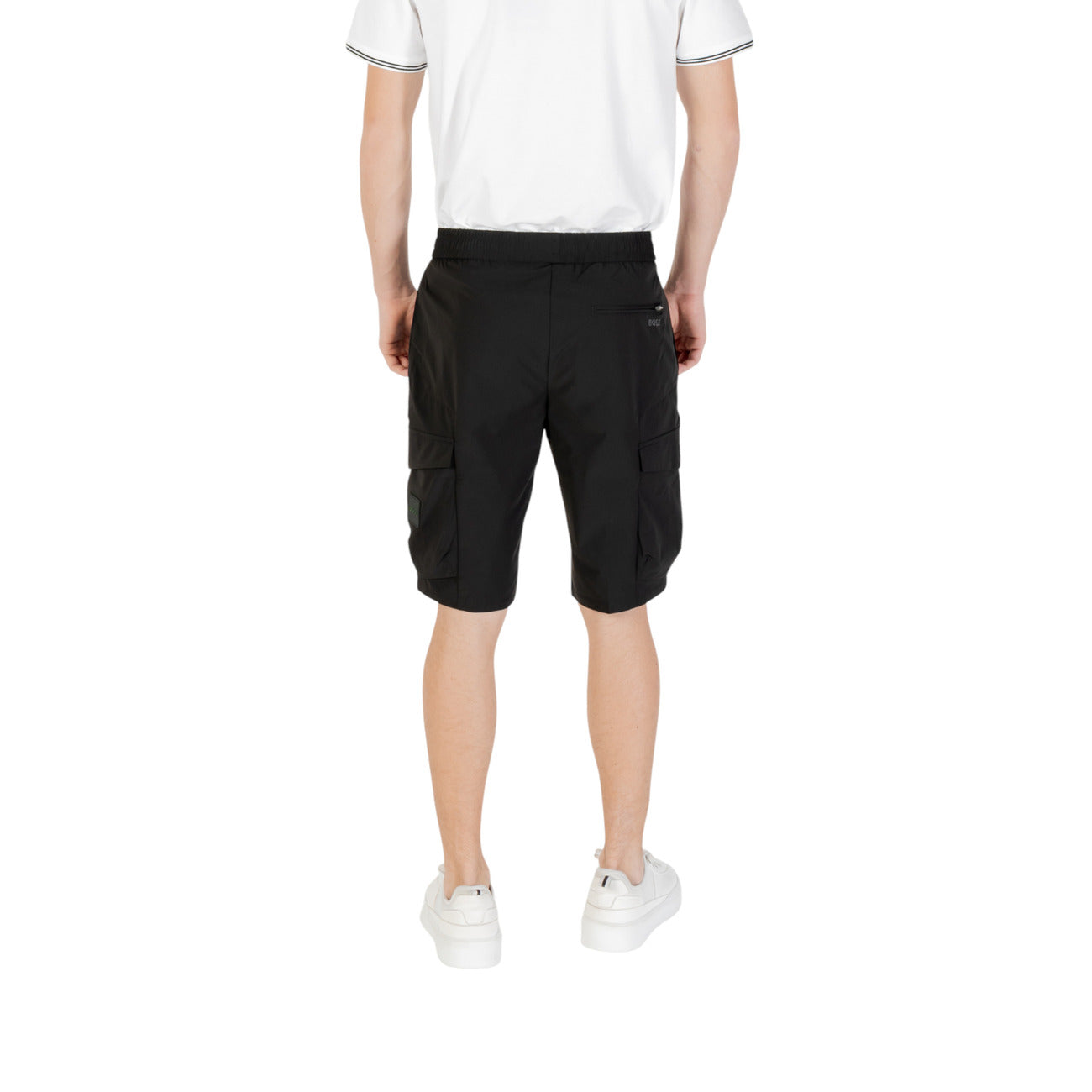 Boss - Boss Men Shorts