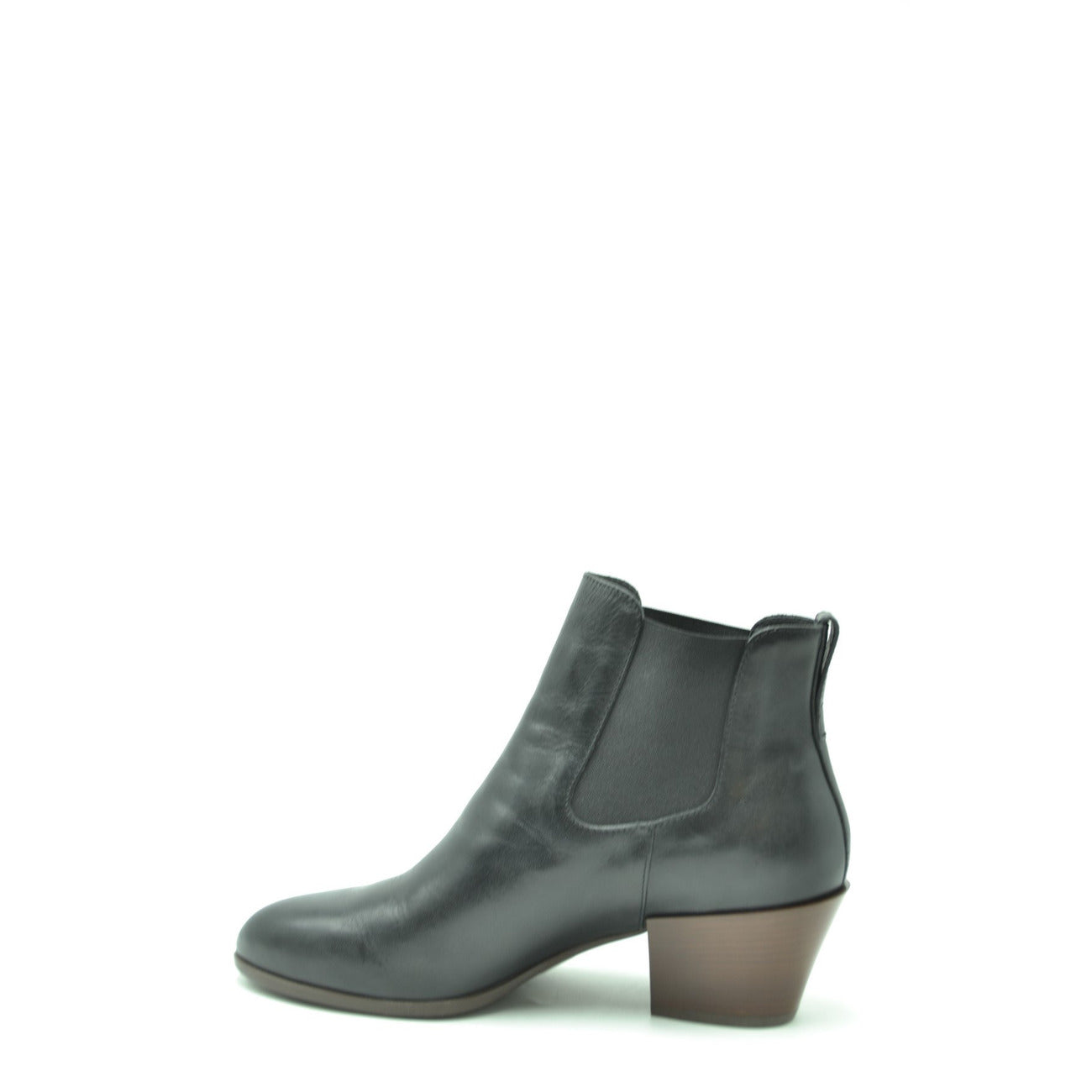 Hogan Women Boots