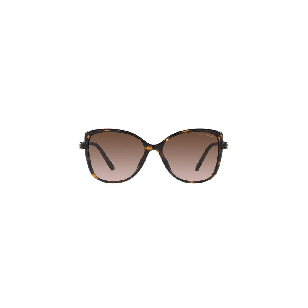 Michael Kors - Michael Kors  Women Sunglasses
