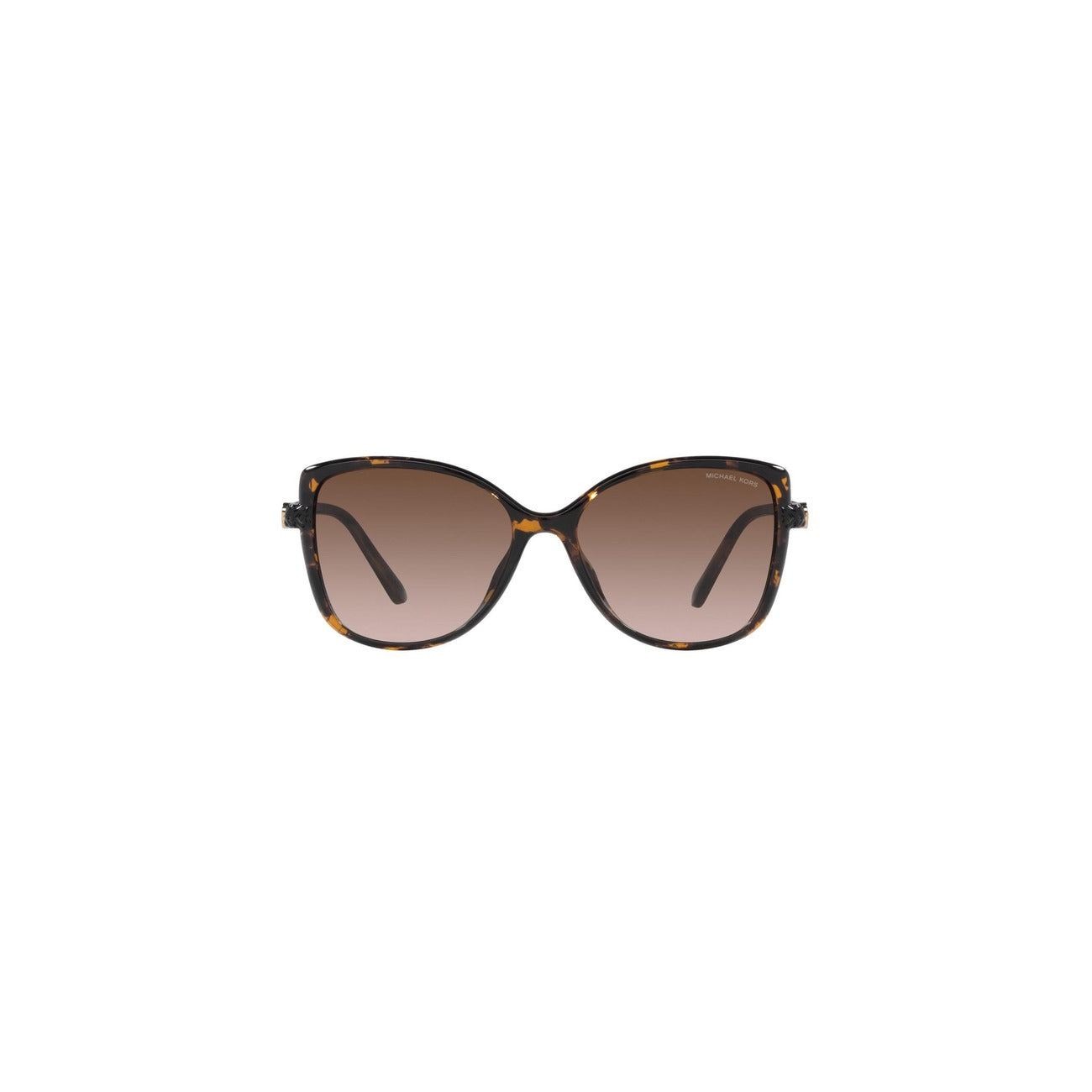 Michael Kors - Michael Kors  Women Sunglasses
