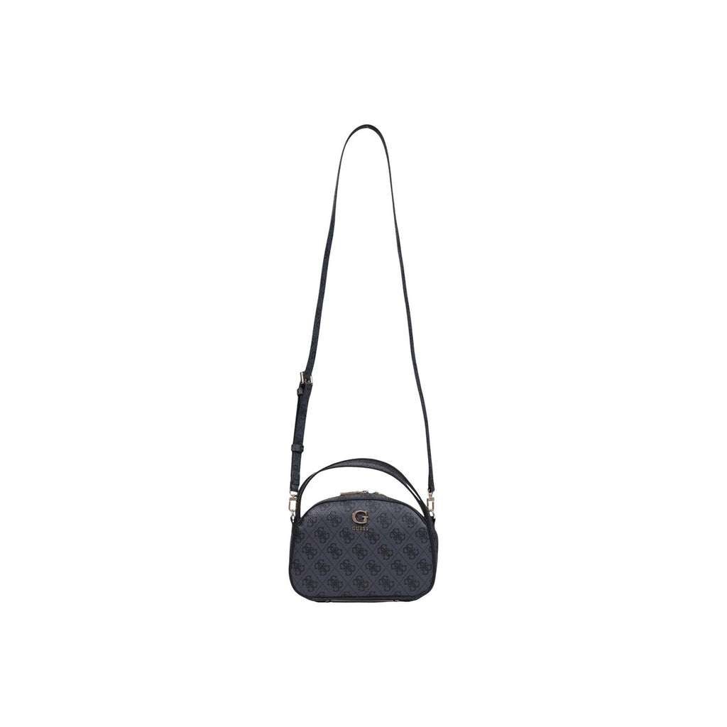 Guess - Guess  Women Bag